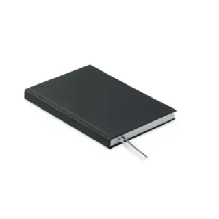 A5 recycled journal notebook - MO2718 (MOCN#03)